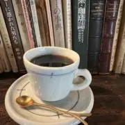 ゆ～の画像