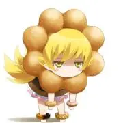 ゆう