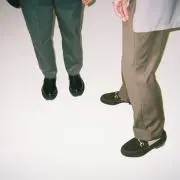 るんの画像