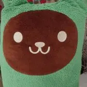 むぎ母☆の画像