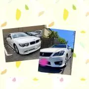 オレンジショコラ✩.*˚の画像