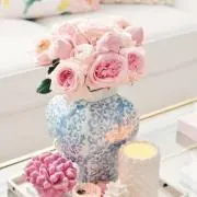 springの画像