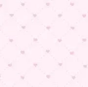 ちゃんまる※ プロフィール必須