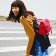 わたあめの画像