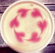 レモンティー ♪の画像