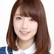 ななみんファンのイズミ