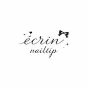 écrin nailtip ໒꒱· ゜の画像