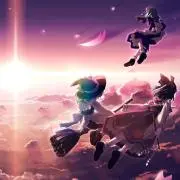 たみず