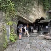 べんざいてんの画像