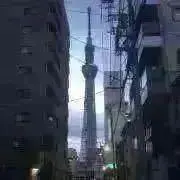 Jonathan0117の画像