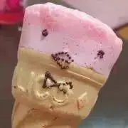 Ｃ♡の画像