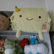 もちもちの画像