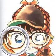 モーリー