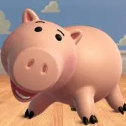かつ