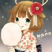 Hana＠プロフ必読