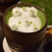 panの画像