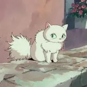 まめの画像