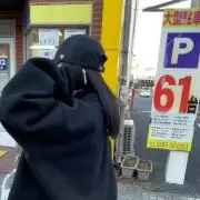 ^_^の画像
