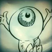 ゆかてぃん
