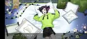 あおさんの画像