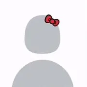 まかろんの画像