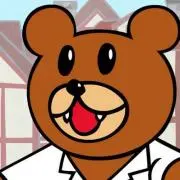 スパークユウの画像