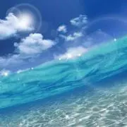 レイ