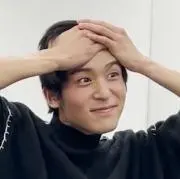 momoの画像