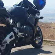 Ｋ-GARAGEの画像