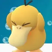 や