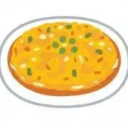 カニタマ【プロフ必読】の画像