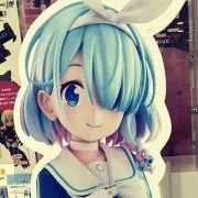 rapiの画像