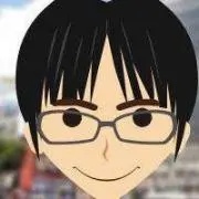 あすなろの画像