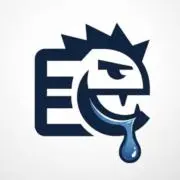 EG製作所の画像
