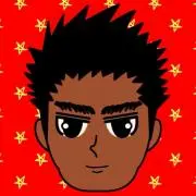 joe
