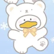 k⭐︎プロフ必読の画像