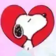 戒ちゃん★彡プロフ必読み！の画像