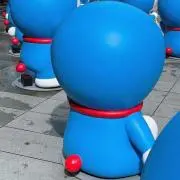 R♡TBの画像
