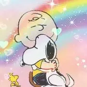 みーの画像