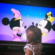 あっちまんの画像