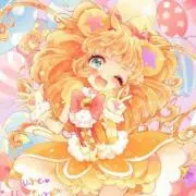 y♡mama＊*☺︎の画像