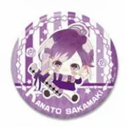 れい様 リクエスト 2点 まとめ商品 - メルカリ
