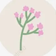 Jiriの画像
