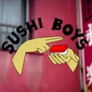ポパイ