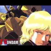 アレンアレン