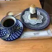 パピ子の画像