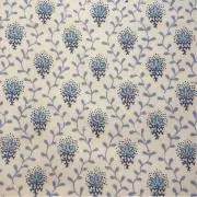 zenの画像