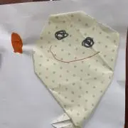うさぎの画像
