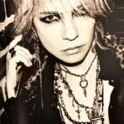 新生活応援セール中