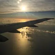 空☆【フォロー割引実施中】の画像